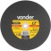 Disco de corte para metal 300 x 3,2 x 19,05 mm - VDR02 
