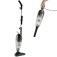 Aspirador de p� 3 em 1 port�til e vertical 1.350 watts - Silent Speed Max  110V