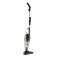 Aspirador de p� 3 em 1 port�til e vertical 1.350 watts - Silent Speed Max  220V