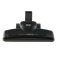 Aspirador de p� 3 em 1 port�til e vertical 1.350 watts - Silent Speed Max  220V