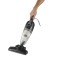 Aspirador de p� 3 em 1 port�til e vertical 1.350 watts - Silent Speed Max  220V