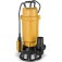 Bomba submers�vel trituradora 1,5 hp para �gua Suja - BSTF-1100  220V