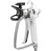 M�quina de pintura airless 900 watts 3.000 psi - MPA 120  220V