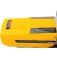 M�quina de pintura airless 900 watts 3.000 psi - MPA 120  220V