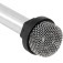 M�quina de pintura airless 900 watts 3.000 psi - MPA 120  220V