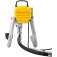 M�quina de pintura airless 900 watts 3.000 psi - MPA 120  220V