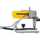 M�quina de pintura airless 900 watts 3.000 psi - MPA 120  220V