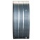 Exaustor axial 50 cm - Linha Comercial  220V