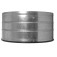 Exaustor axial 40 cm - Linha Comercial  220V