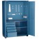491046_armario_com_1_prateleira_5_gavetas_e_porta_em_aco_premium_line_am_1004