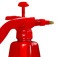Pulverizador manual de compress�o pr�via 1,5 litros - SGT-9933