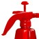 Pulverizador manual de compress�o pr�via 1,5 litros - SGT-9933