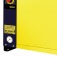 Compressor de ar de parafuso 10 hp 9 bar trif�sico 220V - Rotor 10