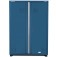 491639_armario_para_ferramentas_suporte_de_99_porta_cones_am_1011