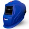M�scara de solda com escurecimento autom�tico tonalidade 11 - Optiarc70