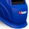 M�scara de solda com escurecimento autom�tico tonalidade 11 - Optiarc70