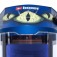 M�scara de solda com escurecimento autom�tico tonalidade 9 a 13 - Spectra 360