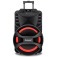 Caixa de som amplificada 880W RMS Bluetooth - Vegas ACA 880  110V/220V