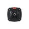 Retificadeira reta 750W com pin�a de 1/4