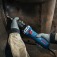 Retificadeira reta 750W com pin�a de 1/4