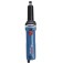Retificadeira reta 750W com pin�a de 1/4