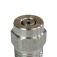 Bico 060 leque 15� 1/4