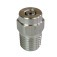 Bico 060 leque 15� 1/4