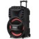 Caixa de som amplificada 880W RMS Bluetooth - Vegas ACA 880  110V/220V