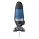 Serra tico tico a bateria 18V velocidade vari�vel Brushless Sem Bateria - GST 185-LI