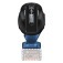 Serra sabre a bateria 18V Brushless com l�minas Sem Bateria - GSA 185-LI