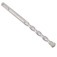 Broca de w�dea para concreto 12 x 95 x 160 mm - SDS Plus 