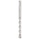 Broca de w�dea para concreto 12 x 95 x 160 mm - SDS Plus 
