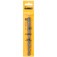 Broca de w�dea para concreto 12 x 95 x 160 mm - SDS Plus 
