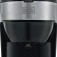 Cafeteira el�trica 900W jarra inox 38 x�caras Immensit� - CM38  110V