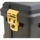 493720_caixa_plastica_para_ferramentas_com_rodas_62_0_x_44_0_x_44_5_cm_crv0_200