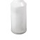Pulverizador manual 500ml com 12 pe�as - MVPV0500