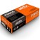 Pino para pinador pneum�tico tipo T 1,4 x 25 mm com 3.040 pe�as - T25
