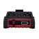 Carregador de baterias 18 Volts + 2 baterias l�tio 18V 2.0Ah - STARTER KIT  110V/220V