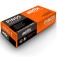 Pino para pinador pneum�tico tipo T 1,4 x 20 mm com 3.040 pe�as - T20