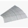 Pino para pinador pneum�tico tipo T 1,4 x 20 mm com 3.040 pe�as - T20