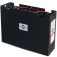 Bateria tracion�ria 24 volts 324 amperes para linha PT e TE