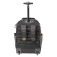 Mochila para ferramentas 540 x 350 x 240mm com rodas - DWST560101