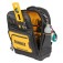 Mochila para ferramentas 500 x 380 x 210mm - DWST560102