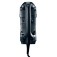Martelo Perfurador Rompedor 1.500W 12,5 joules SDS Max com maleta - GBH 8-45 D  220V