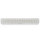 Lumin�ria de emerg�ncia 60 Leds   110V/220V