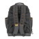 Mochila para ferramentas 490 x 420 x 200mm Mclaren - DWST60122-1