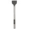 Talhadeira 75 x 410 mm encaixe sextavado 28.6 mm - D-61553