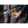 Caixa para ferramentas 3 m�dulos com rodas - DWST60436