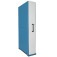 Arm�rio vertical com 48 gavetas n� 5 - AM-95