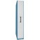 Arm�rio vertical com 48 gavetas n� 5 - AM-95